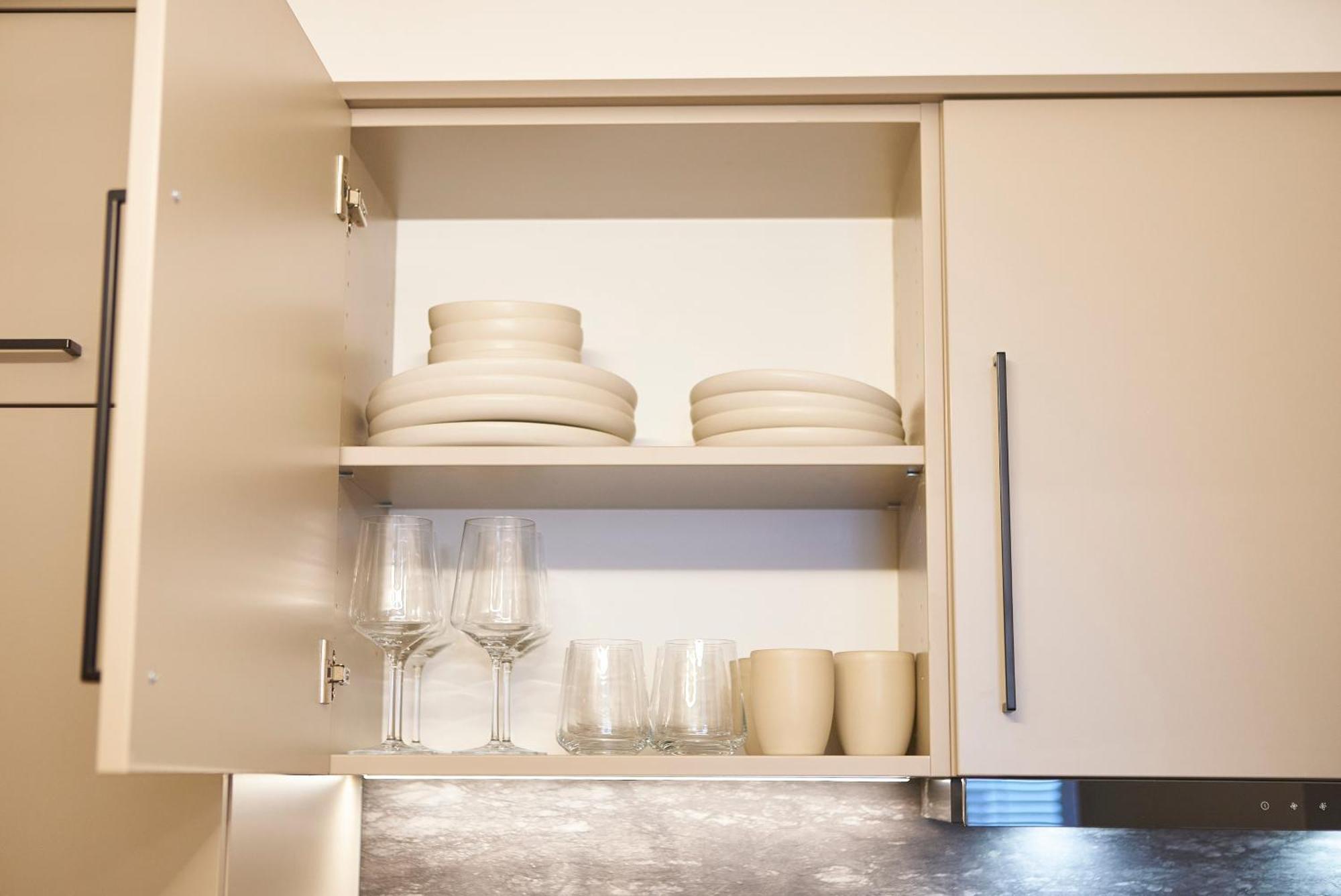 Nove Boutique Apartments 维也纳 客房 照片
